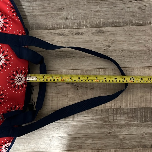 California Innovations Insulated Tote - Picture 12 of 13